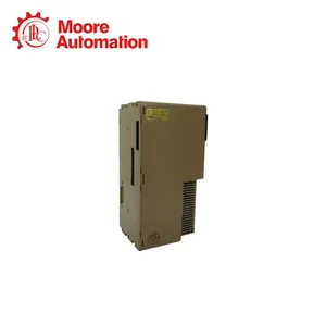 ABB 07ZE63R302 Central Unit New and Original thumbnail-1