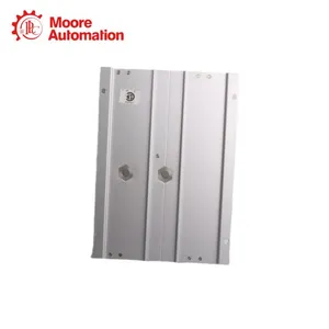Triconex 7400210-010 Analog Input Baseplate Kit In Stock thumbnail-2