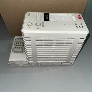 ABB CI810B ADVANT S800 I/O thumbnail-5