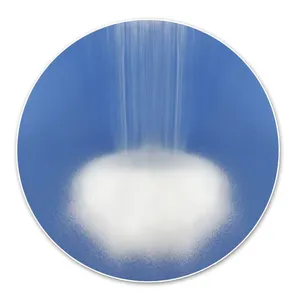 Column Chromatography Silica Gel Silica Powder 300-400 Mesh thumbnail-3