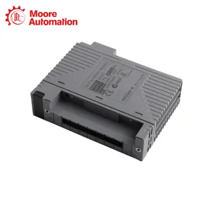 YOKOGAWA ADV551-P50 S2 thumbnail-2