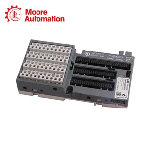 ABB TU515 1SAP212200R0001 thumbnail-5