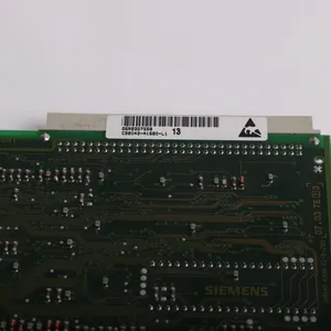 Siemens C98043-A1680-L1 thumbnail-5