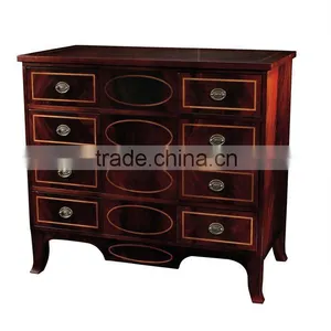 Antique Sideboard PFD045 thumbnail-1