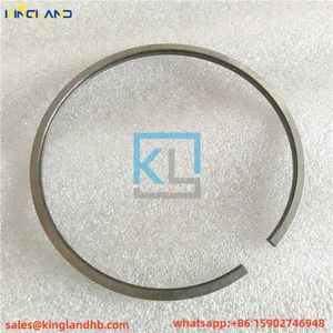 C7 Engine Piston Ring 197-9353 1979353 For CAT thumbnail-2