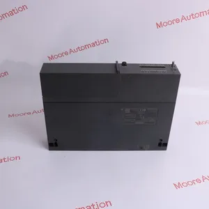 Siemens 6ES7414-5HM06-0AB0 thumbnail-5