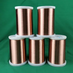 34 30 Swg Enameled Copper Wire Africa thumbnail-1