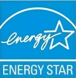 U.S. Energy Star Certification thumbnail-1
