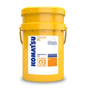 High-Quality Wholesale of PC Engine Oil and Sany Spare Parts and Excavators thumbnail-2