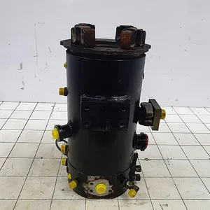 For Excavator Specialised Hydraulic Valves Shandong Origin Direct From Manufacturer Stock Available Tested & Certified thumbnail-3