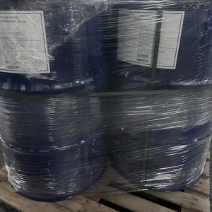 GreatLakes Turbofluid 46B CN – High Temperature Resistance, High Pressure Resistance, Hydrolysis Resistance, Flame-Retardant Hydraulic Fluid thumbnail-3