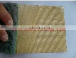 Greenhouse Anti-insect Net thumbnail-1