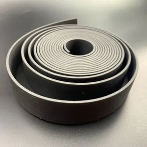 Fire Resistant Seals/ Intumescent Fire Seal thumbnail-2