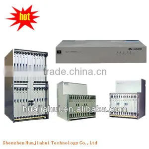 Huawei Metro 2050 Machines for Huawei thumbnail-1