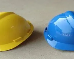 Hats for Other Uses thumbnail-1