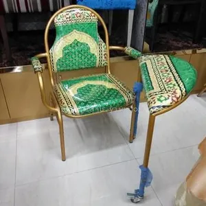 Prayer Chair thumbnail-1