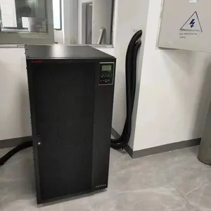 Ups Battery, Kefeng Pcmbnt - 1000a, Voltage Stabilizer for Computer Rooms and Uninterruptible Power Supply for Servers thumbnail-1
