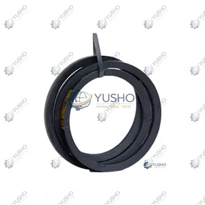Spare Part A230106000293 for SANY Concrete Machinery Genuine OEM thumbnail-3