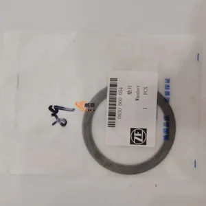 0630000054 Washer FOR ZF 4WG200 6WG200 TRANSMISSION thumbnail-2