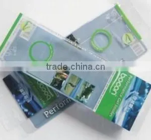 Small pp Box for Consumer Products Packaging thumbnail-1