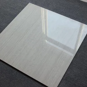 Polished Tile thumbnail-1