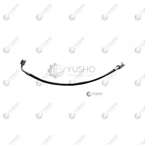Spare Part 400302071 for XCMG Wheel Loader Genuine OEM thumbnail-1