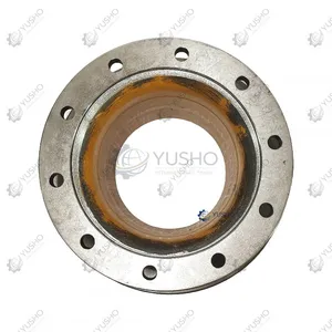 Brake 29070001071 for SDLG Wheel Loader Genuine OEM thumbnail-1
