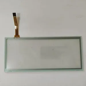 451597 PB PX Touch Screen Panel for Hitachi PB PX Inkjet Coding Printer thumbnail-3