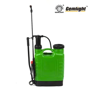 Chemical Resistant Backpack Sprayer Practical Spray Lance Sprayer for Wholesale Buyers Stable Import Distribution Supply for Fertilizer and thumbnail-5