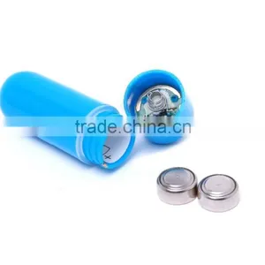 2016 Manufacturer NEWEST Metal Color Bullet Vibrator Sex Toy, Female Condom, Female Masturbation Toys For Women thumbnail-6
