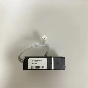 A46966 Electrovalve Assy for Imaje 9232 9410 9450 Inkjet Coding Printer thumbnail-2