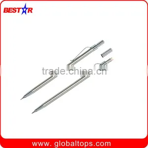 Fancy Mechanical Pencil thumbnail-1