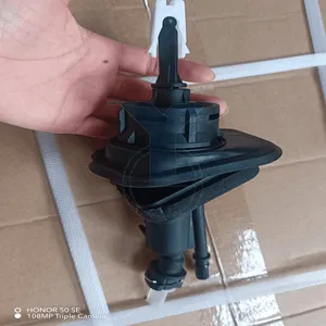 BBM7-41-400 Clutch Master Cylinder Truck Hydraulic Clutch Pump Auto Spare Parts thumbnail-3