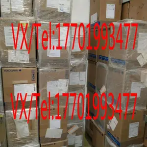 Guangzhou Chengfang Automation Equipment Co., Ltd. company overview - view 1 thumbnail