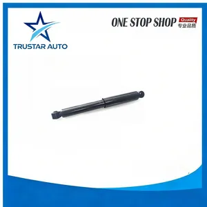 Rear Shock Absorber CV6046-0100 for CHANA BENNI thumbnail-1