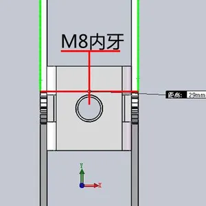 QQ截图20221119142502