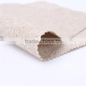 Hot Selling Good Reputation High Quality Linen Fabric Pocket Fabric thumbnail-3