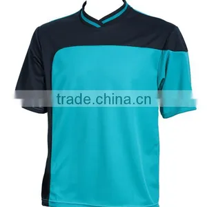 Dri Fit Pakistan Soccer Jersey Suppliers thumbnail-2