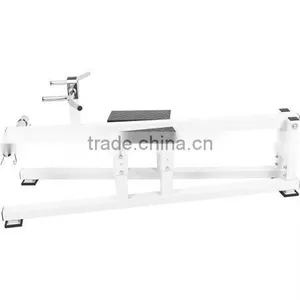 Rowing Machine thumbnail-1