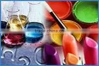 ETHYLENE GLYCOL DIMETHACRYLATE (EGDMA) thumbnail-1