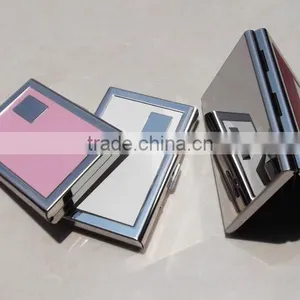 Wallet Card of Business Card Wallet Plastic Business Card Wallet thumbnail-3