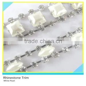 Shoe Trims and Decoration Fanulous 888 Crystal Mix Acrylic Stone thumbnail-4