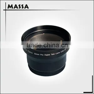 55mm 3.0x Telephoto Lens 826 thumbnail-1