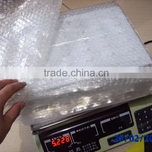 OEM Customized PCB With LED Reflow Soldering thumbnail-6