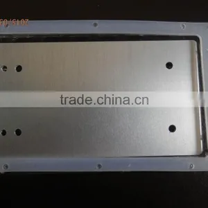 OEM Customized 12V - 24V 28W PCB With 1W LED Diode thumbnail-4