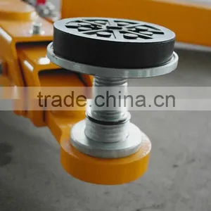 Cheap Prices Hydraulic Post Driver thumbnail-2