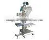 XFF-B Spice Bottle Filling Line thumbnail-1