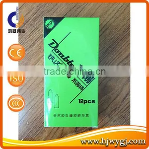Condom OEM Services Sex Condom we do Not Have Cheapest Condom we Only Have High Quality Condom thumbnail-1