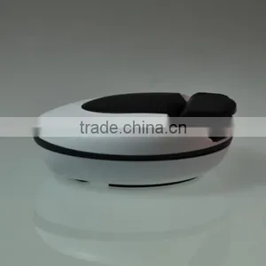 Factory Price Portable Wireless Bluetooth Selfie Robot for Smartphones ,selfie Stick Without Hands thumbnail-6