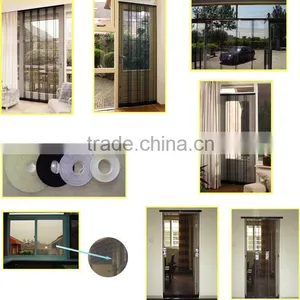 Door Screen/insect Screening thumbnail-1